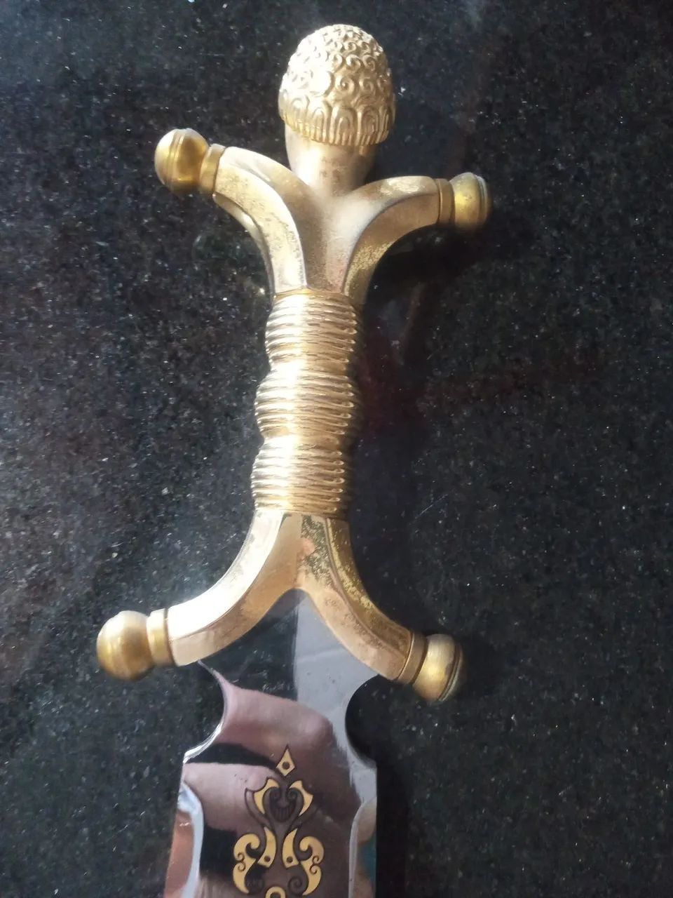 Adaga  - Foto 5