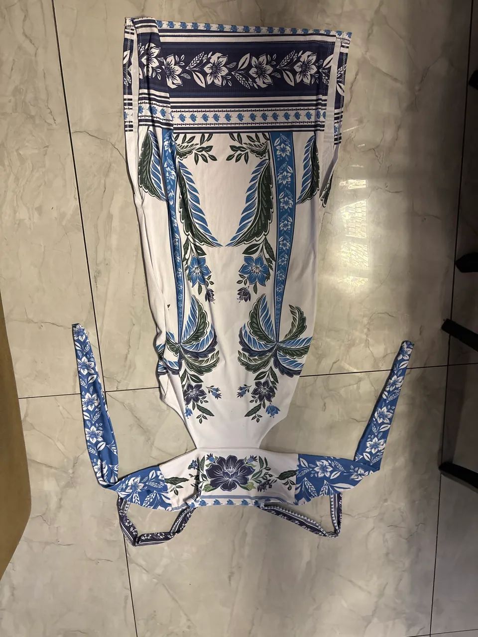 Roupa  - Foto 5
