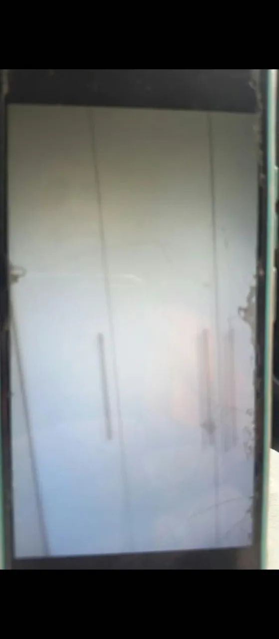 Apto 2 quartos mobiliado  com ar condicionado ( móveis embutidos)  - Foto 3
