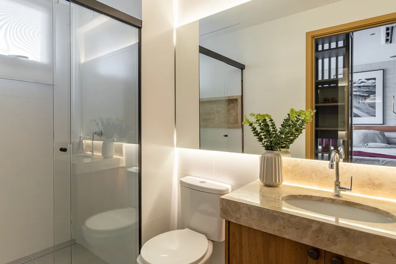 Cinque Terre Residenze - Foto 3