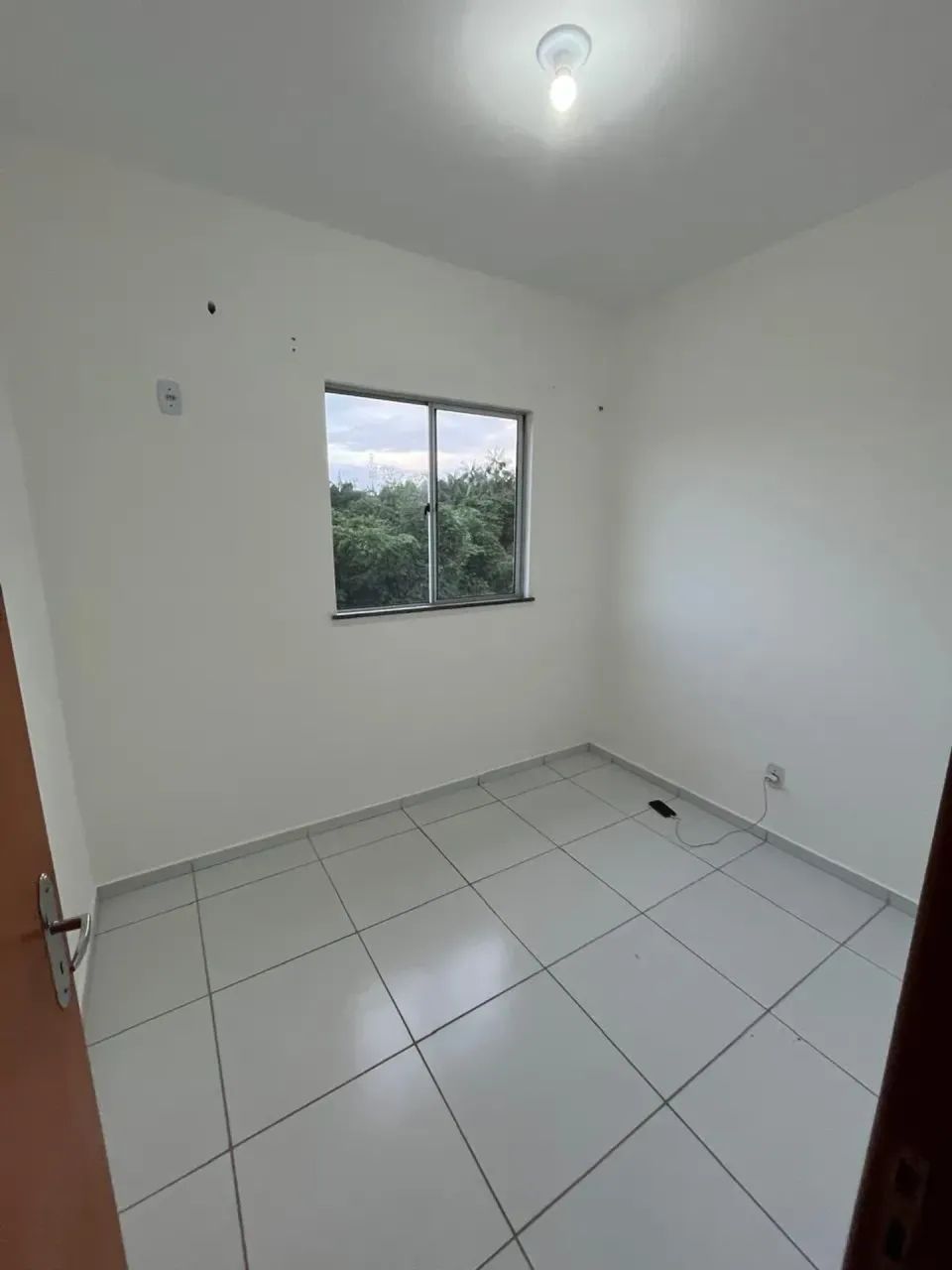 BELLEVILLE RESIDENCE - Foto 5