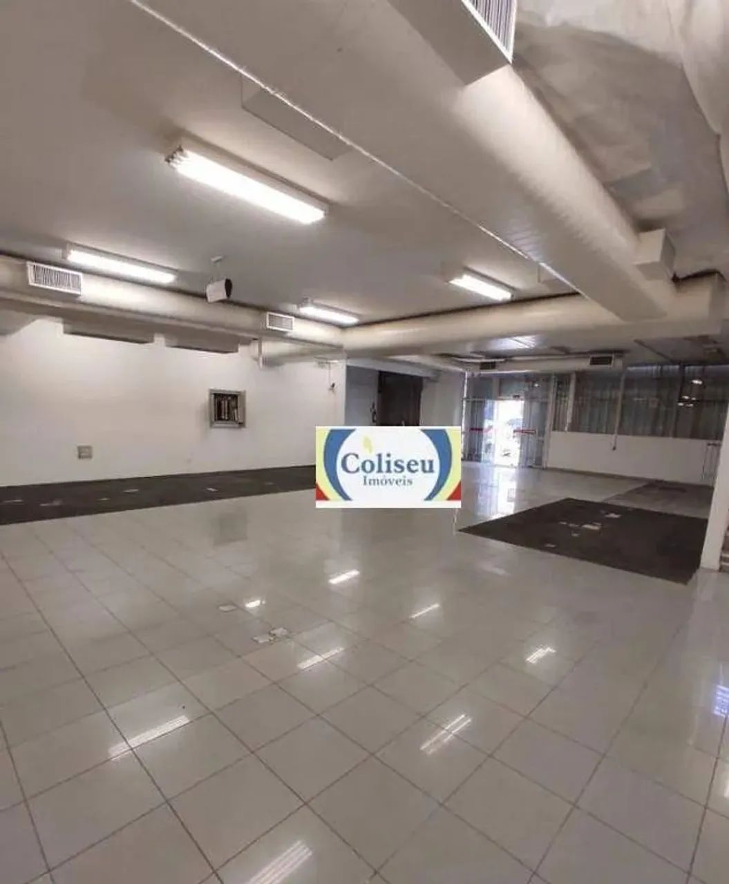 Loja, 795 m² - venda por R$ 7.000.000 ou aluguel por R$ 28.816/mês - Botafogo - Campinas/S - Foto 10
