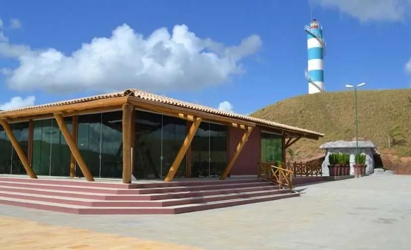 LOTE NO HARAS RESIDENCE [58604] - Foto 4