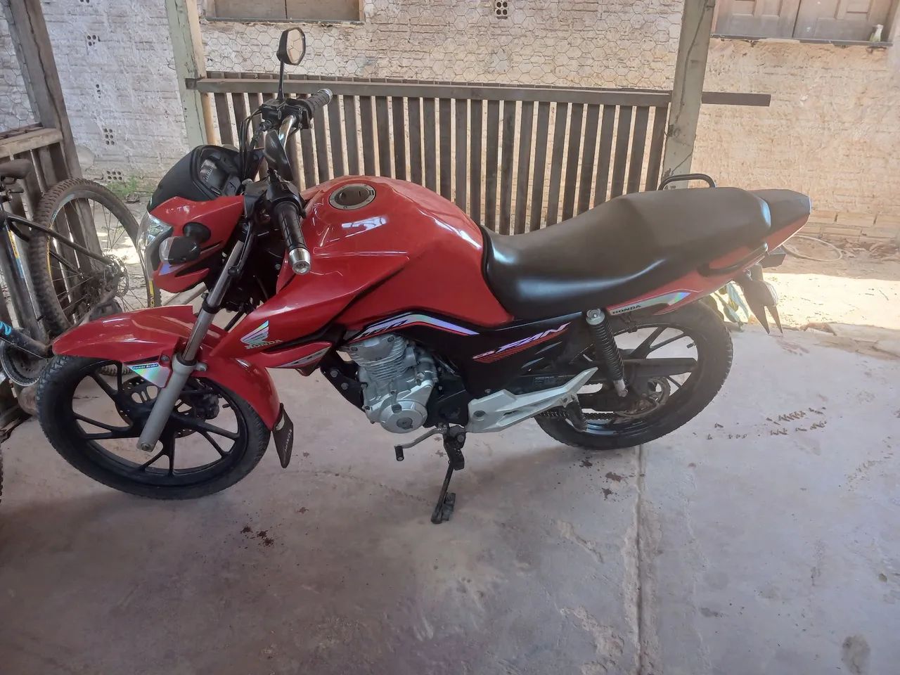 Moto 