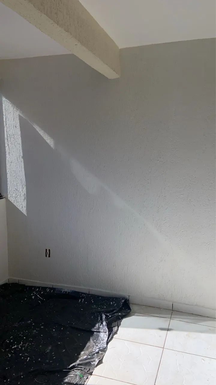 Alugo apartamento 2 quartos Av. Misericórdia - Foto 5