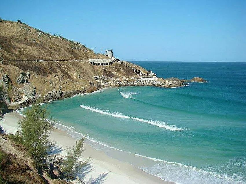 Lojas comerciais à venda na Praia Grande - Foto 5