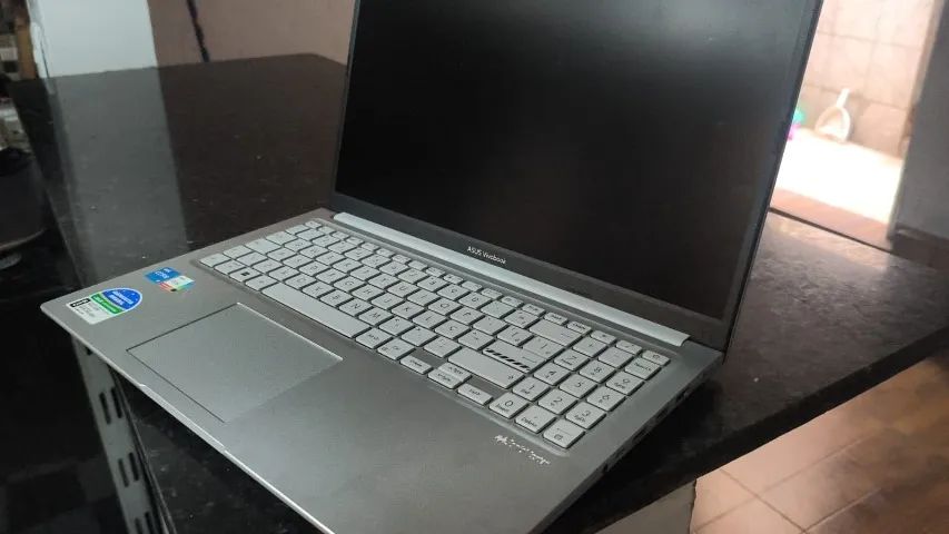  Notebook ASUS Vivobook 15 Intel Core i5 1334U 16GB Ram 1TB SSD  - Foto 4