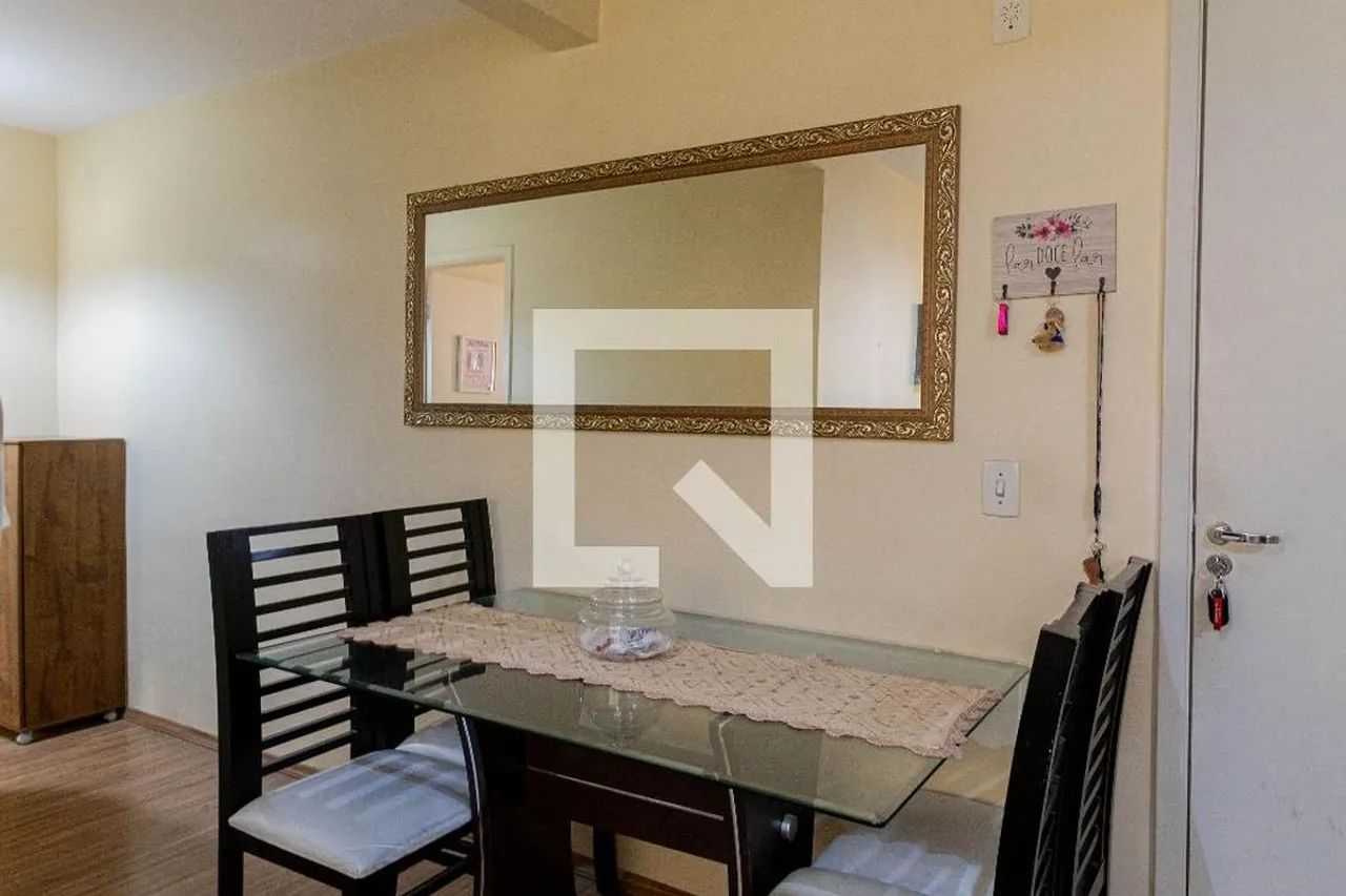 Apartamento à Venda - Vila Progresso, 2 Quartos, 47 m2 - Foto 5
