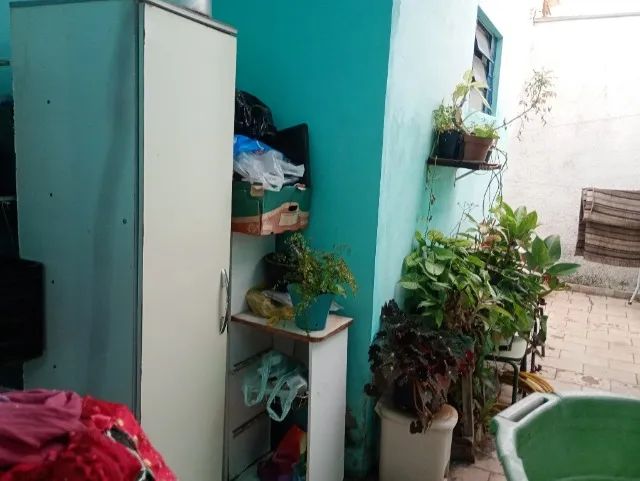 Foto - Mogi Guaçu - Jardim Almira