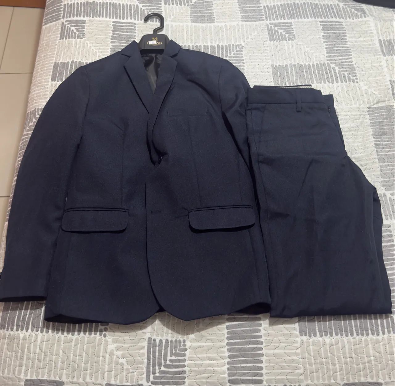 Roupas para doação  - Foto 2
