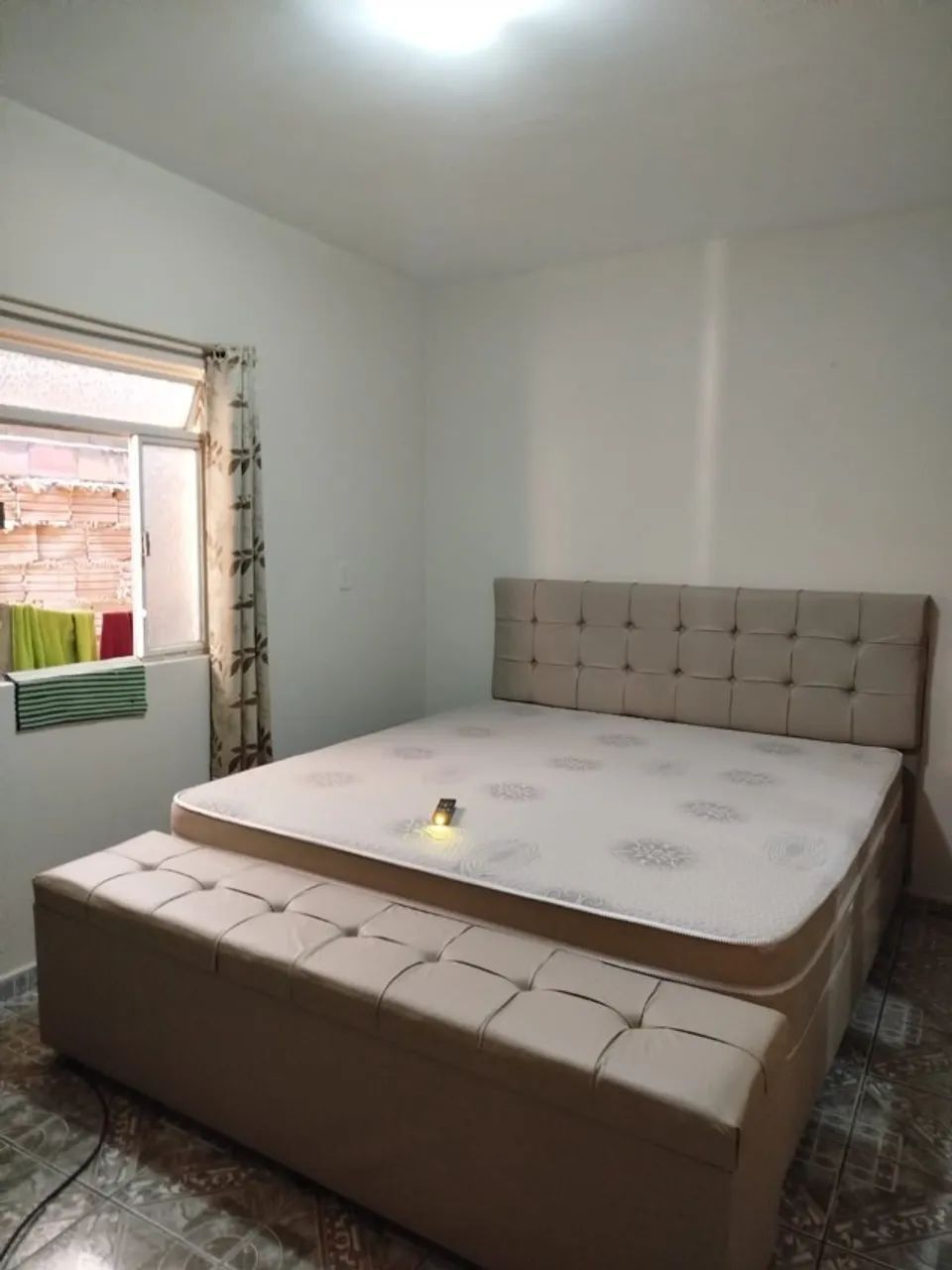 Colchão magnético com massagens  - Foto 3