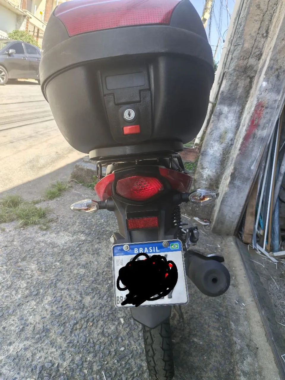 Fan 160 - Foto 2