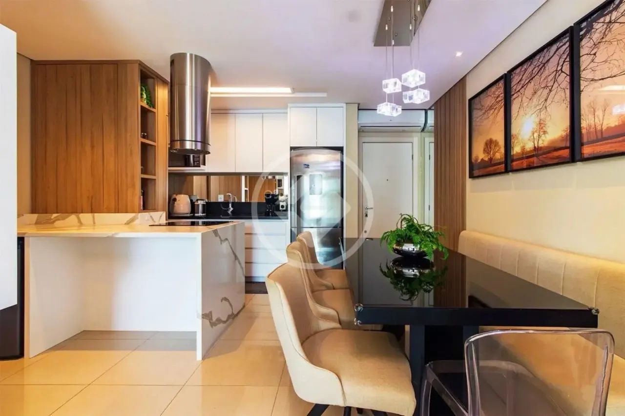 APARTAMENTO - CANTO - CN-349119 - Foto 2