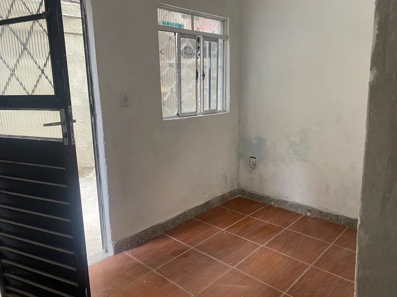 vende se casa - Foto 3