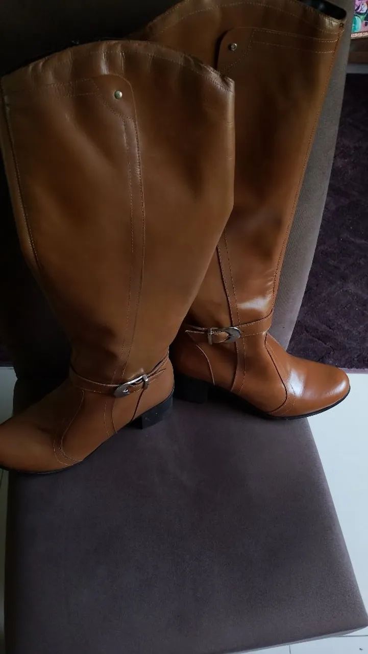 Bota  - Foto 3