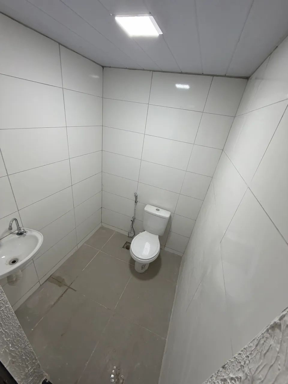 Alugo Galpão em Vila Velha  - Foto 5