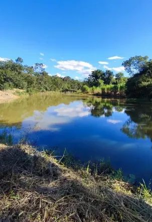 Lote | Financiamento próprio | Troco por Veículo  - Foto 3