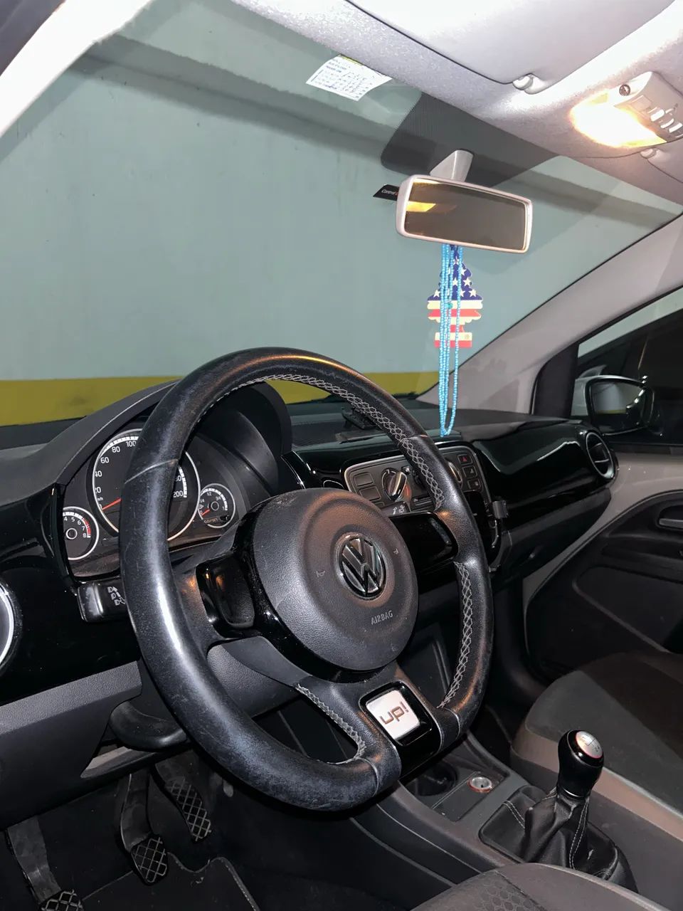 Vendo abaixo da tabela  - Foto 4