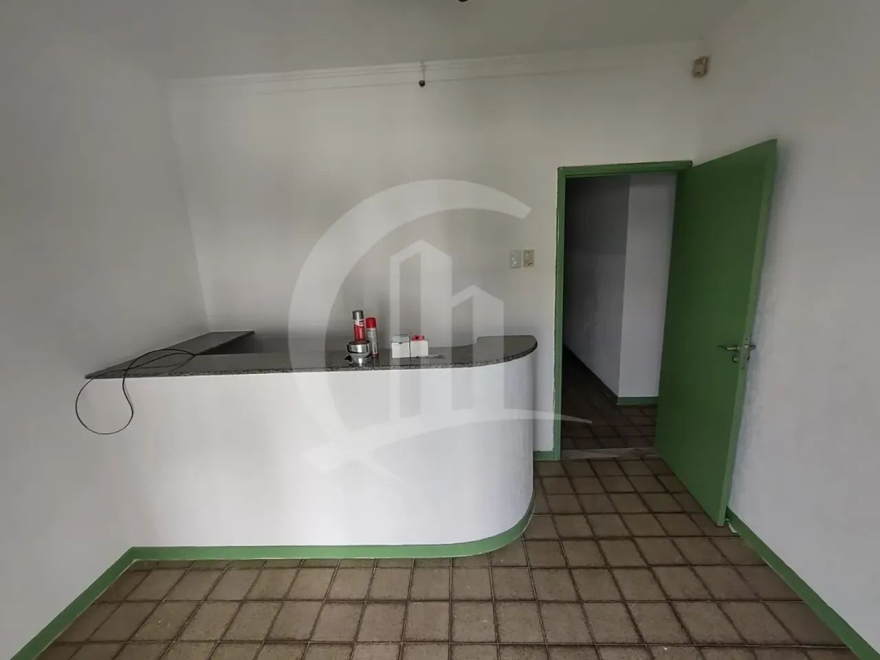 Casa à venda no bairro Salgado Filho com 7 quartos - Foto 3