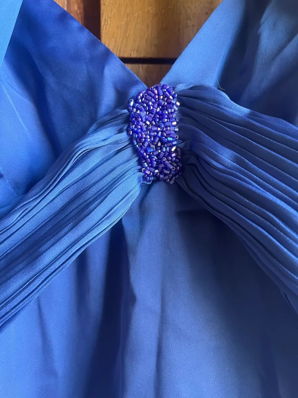 Vestido de festa  - Foto 3