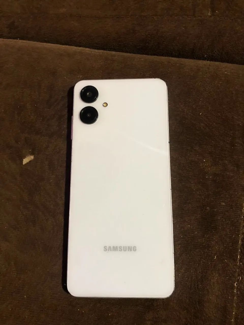 Sansung a06  - Foto 3