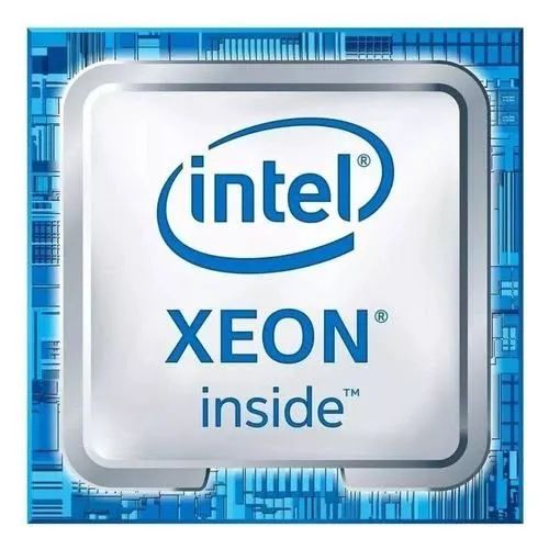 Processador Intel Xeon E5-2630 V4 10 Núcleos 20 Threads LGA2011-3 - Foto 2