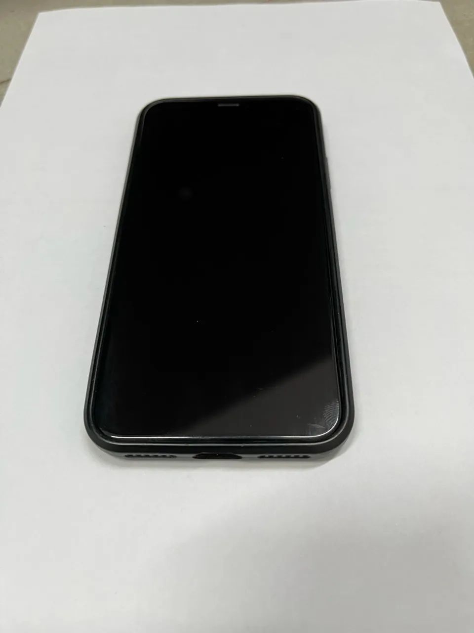 iPhone X 256Gb