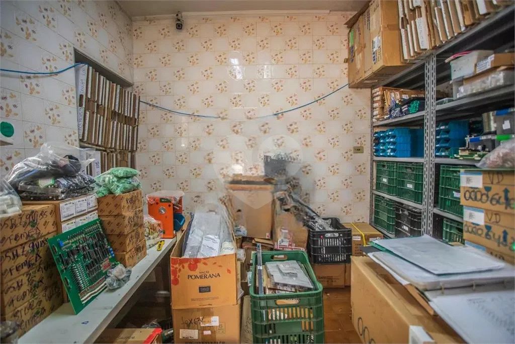 Casa com 2 quartos à venda em Jardim Oriental - SP - Foto 4