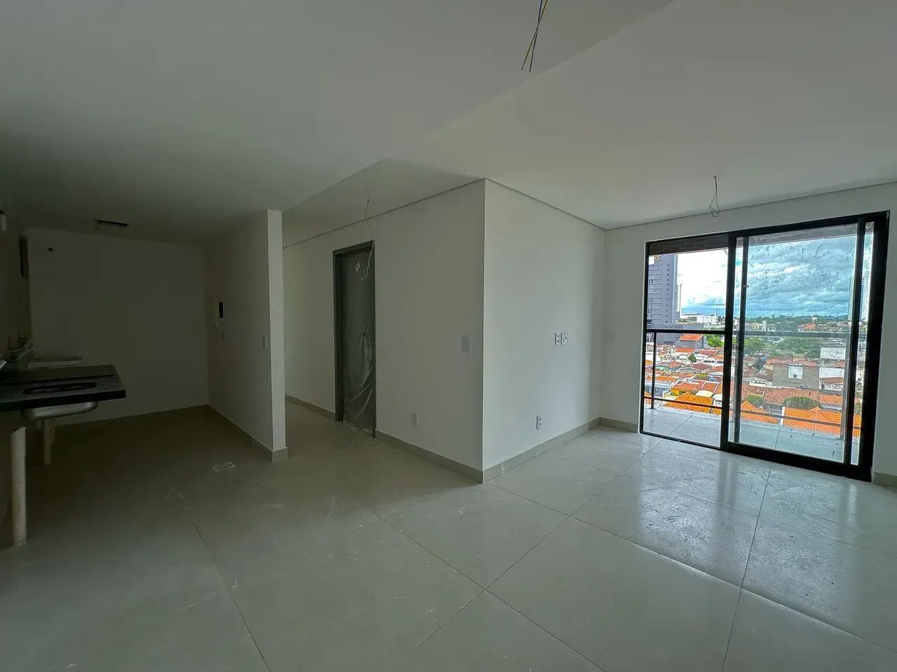 Apartamento no Catolé de 3 quartos com área de lazer completa - Foto 3