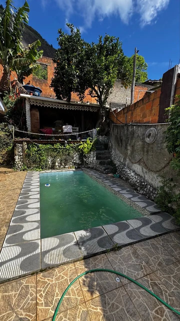 CASA SANTA LUZIA - ARARAS - Foto 2