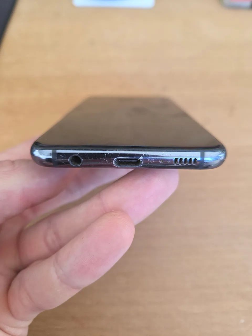 SAMSUNG GALAXY s10e  - Foto 2