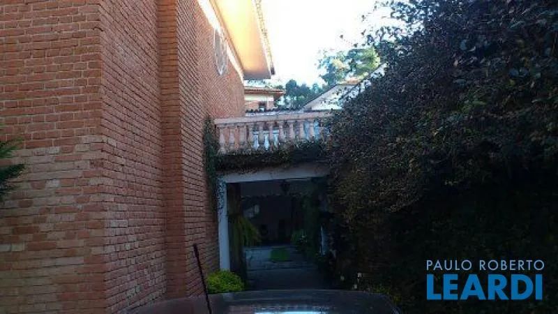 SOBRADO - PACAEMBÚ - SP - Foto 5