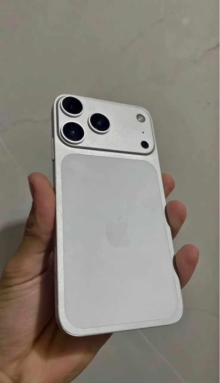 iPhone 11 Sabor 17 Pro 128 GB - Foto 2
