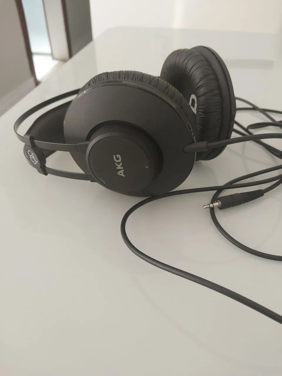Vendo Fone AKG K52