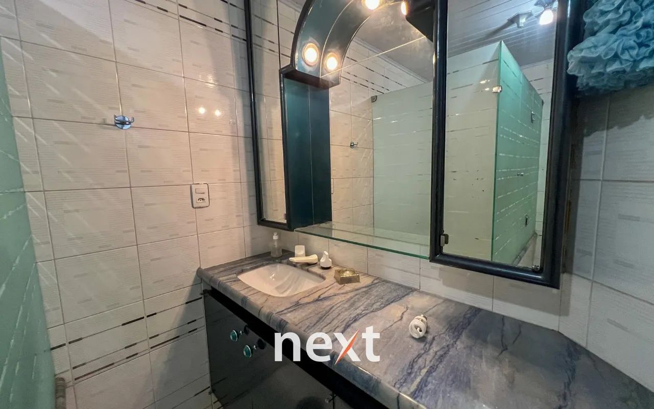 apartamento - Cambuí - Campinas - Foto 4