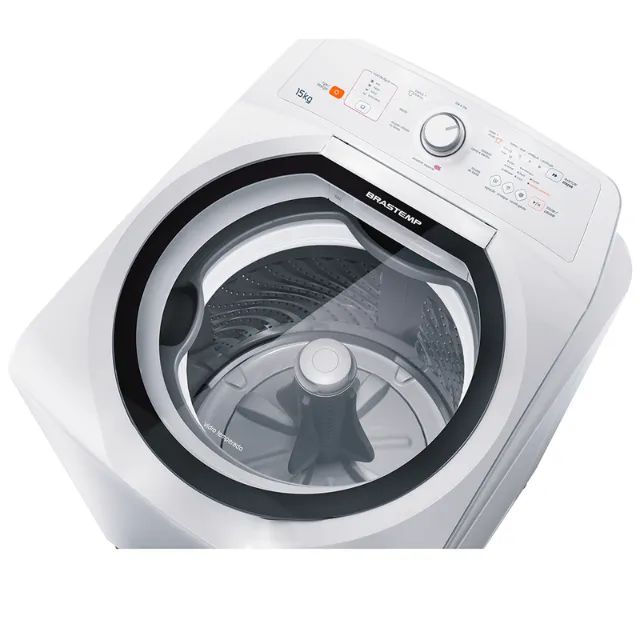 Técnico de Refrigeração e Máquina de lavar roupas. - Foto 4