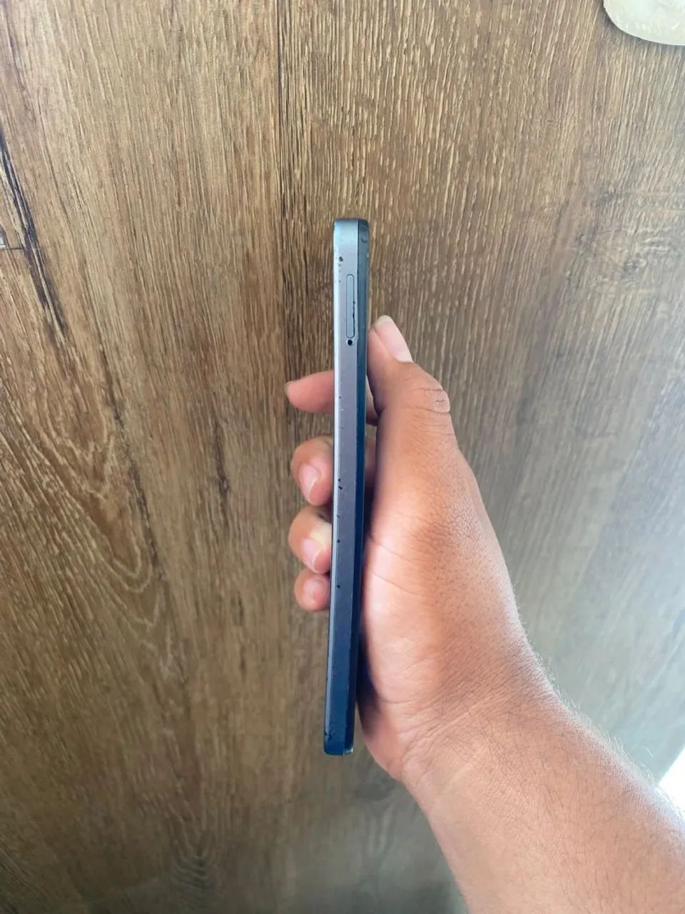 Moto g14 - Foto 3