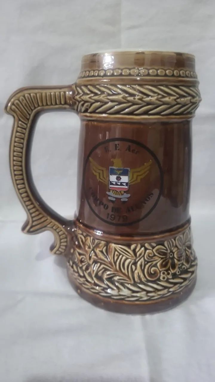Caneca de Festival de Chopp - Foto 2