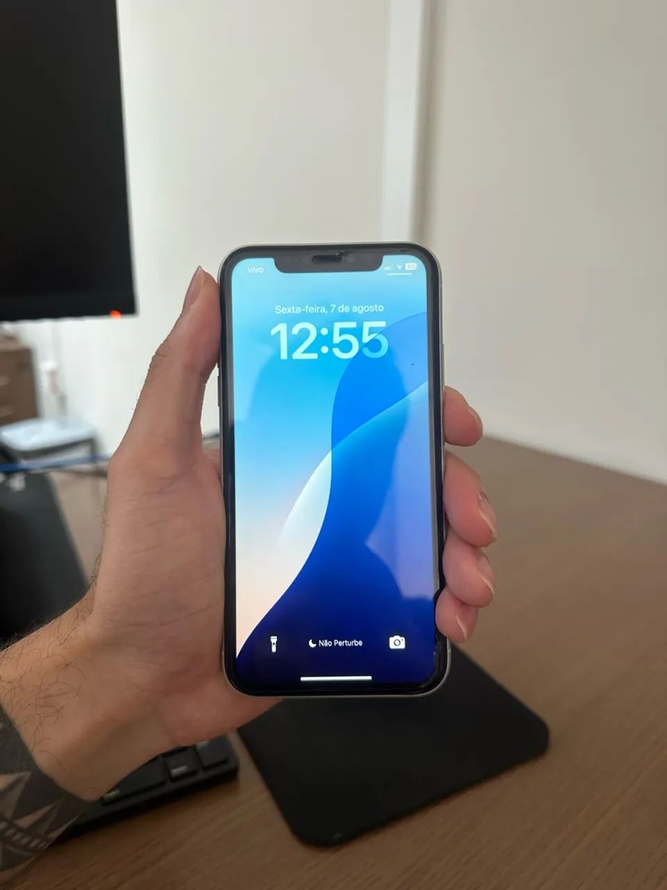 iPhone XR 64GB 