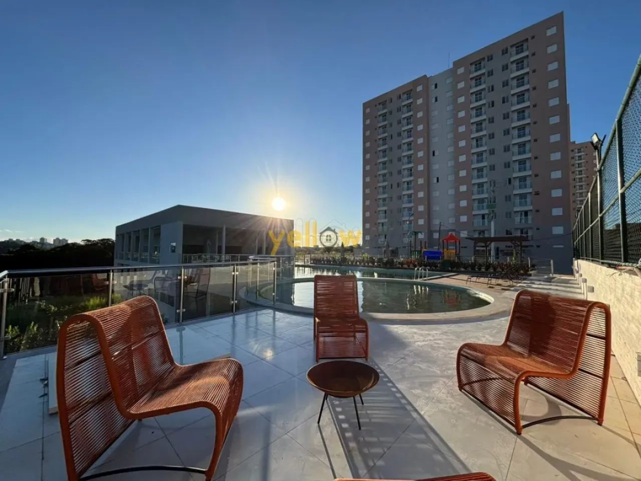 Residencial Apartamento em Arujá - Foto 4