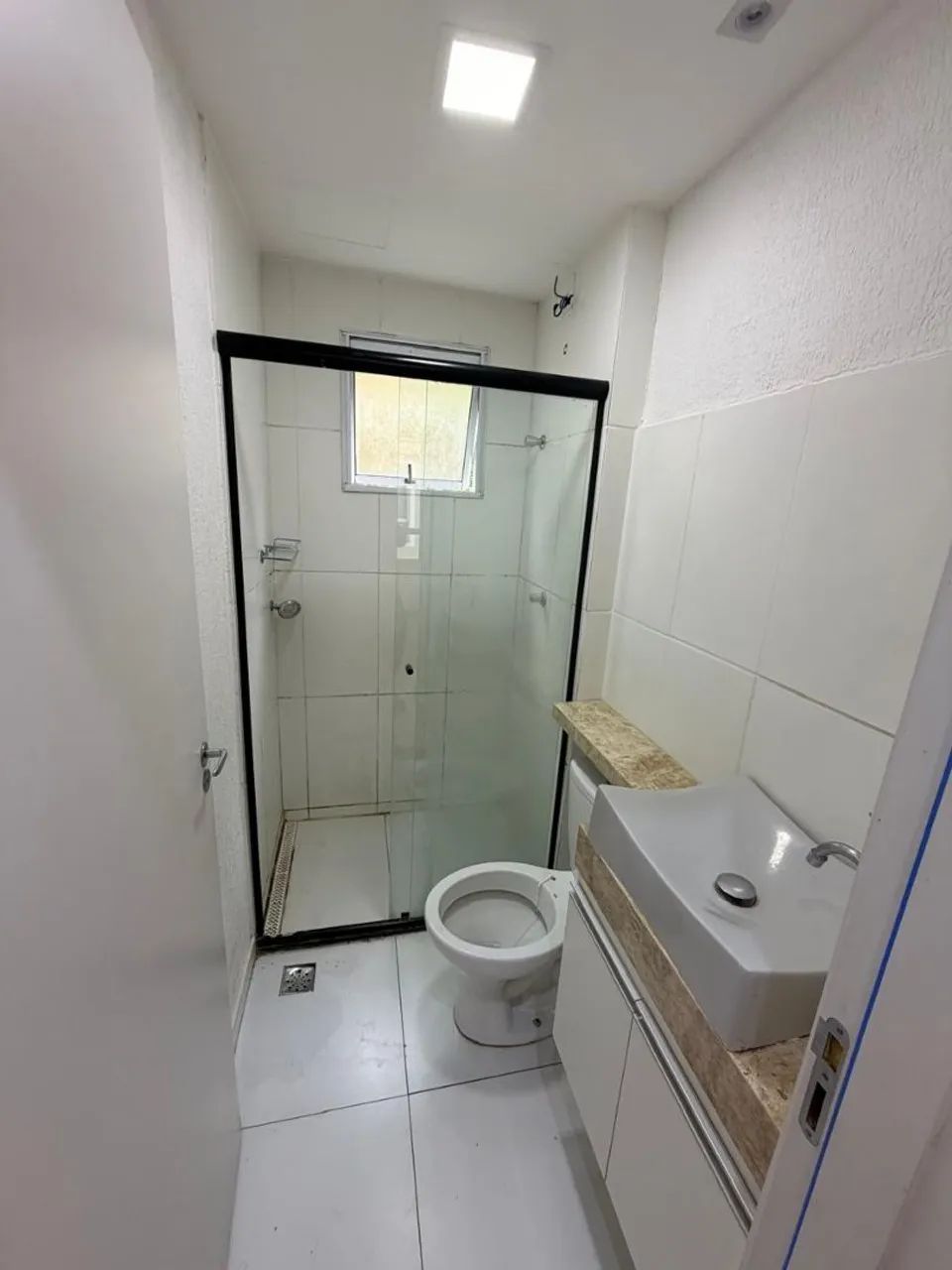 Vidraceiro/vidraçaria 
