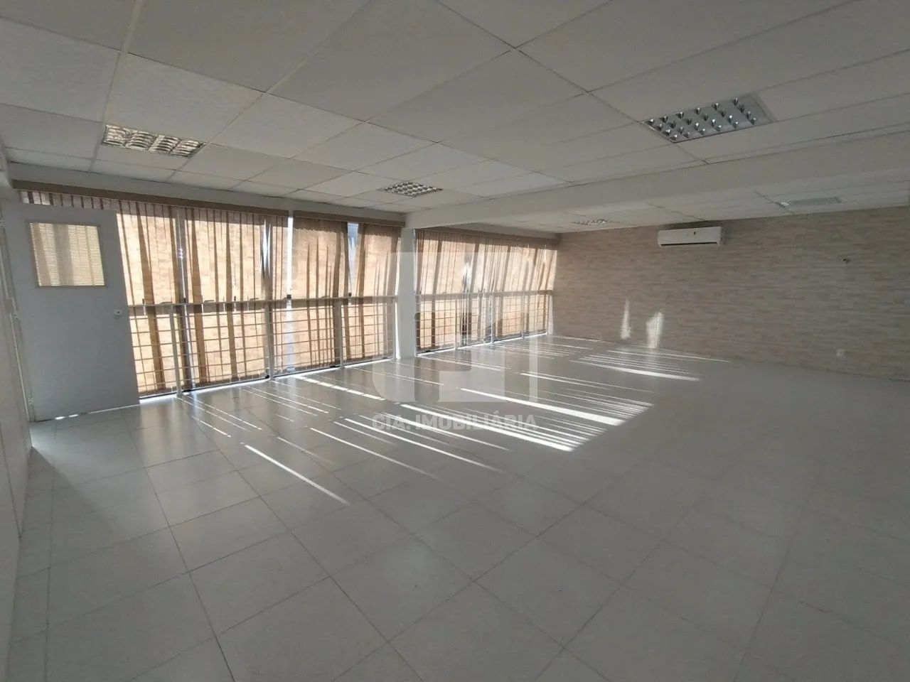 Prédio comercial à venda no Estreito - Foto 3