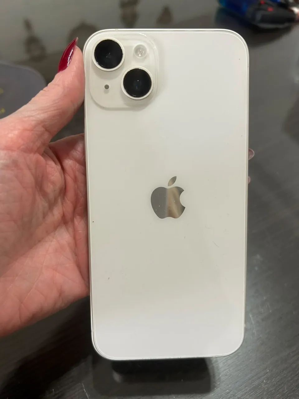 iPhone 14 Plus 128