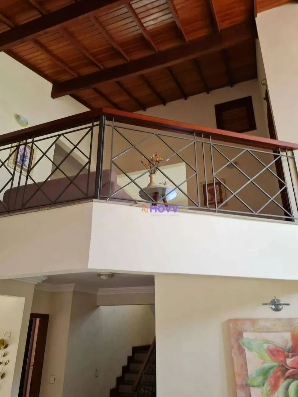 Casa à venda, 340 m² por R$ 4.990.000,00 - Itacoatiara - Niterói/RJ - Foto 7