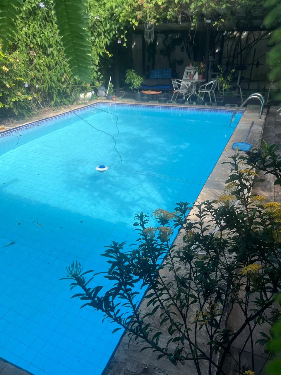 Suite em Ipitanga  - Foto 3