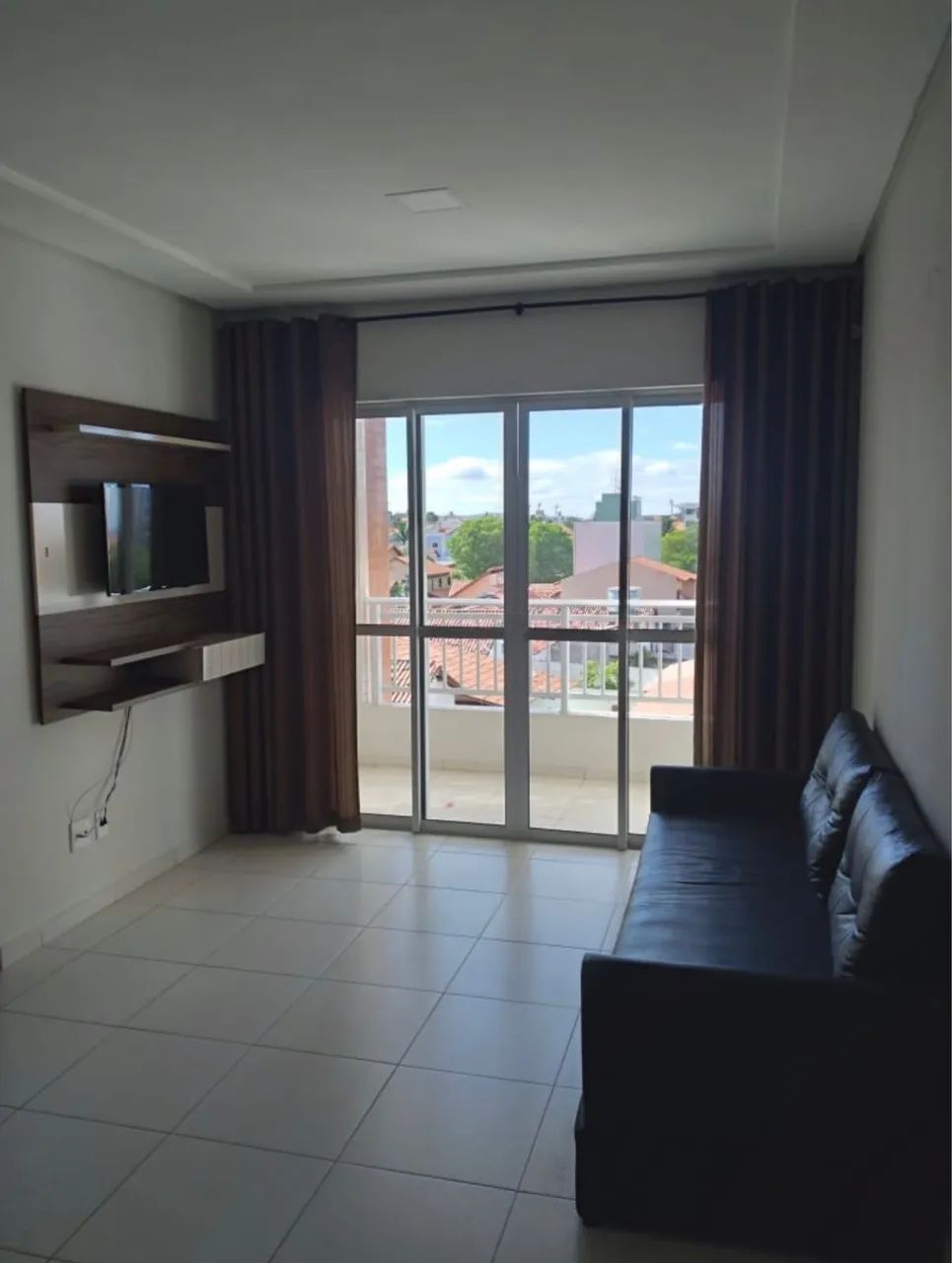 Foto - Campina Grande - Catolé