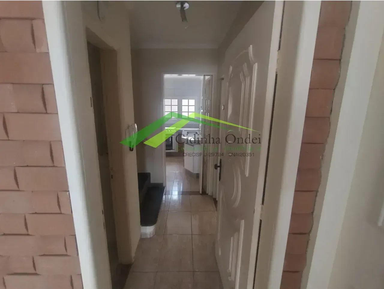Sobrado para aluguel e venda de 201m² com 4 quartos - Foto 5
