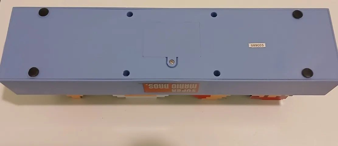 Lampada Super Mario Bros. - Foto 2