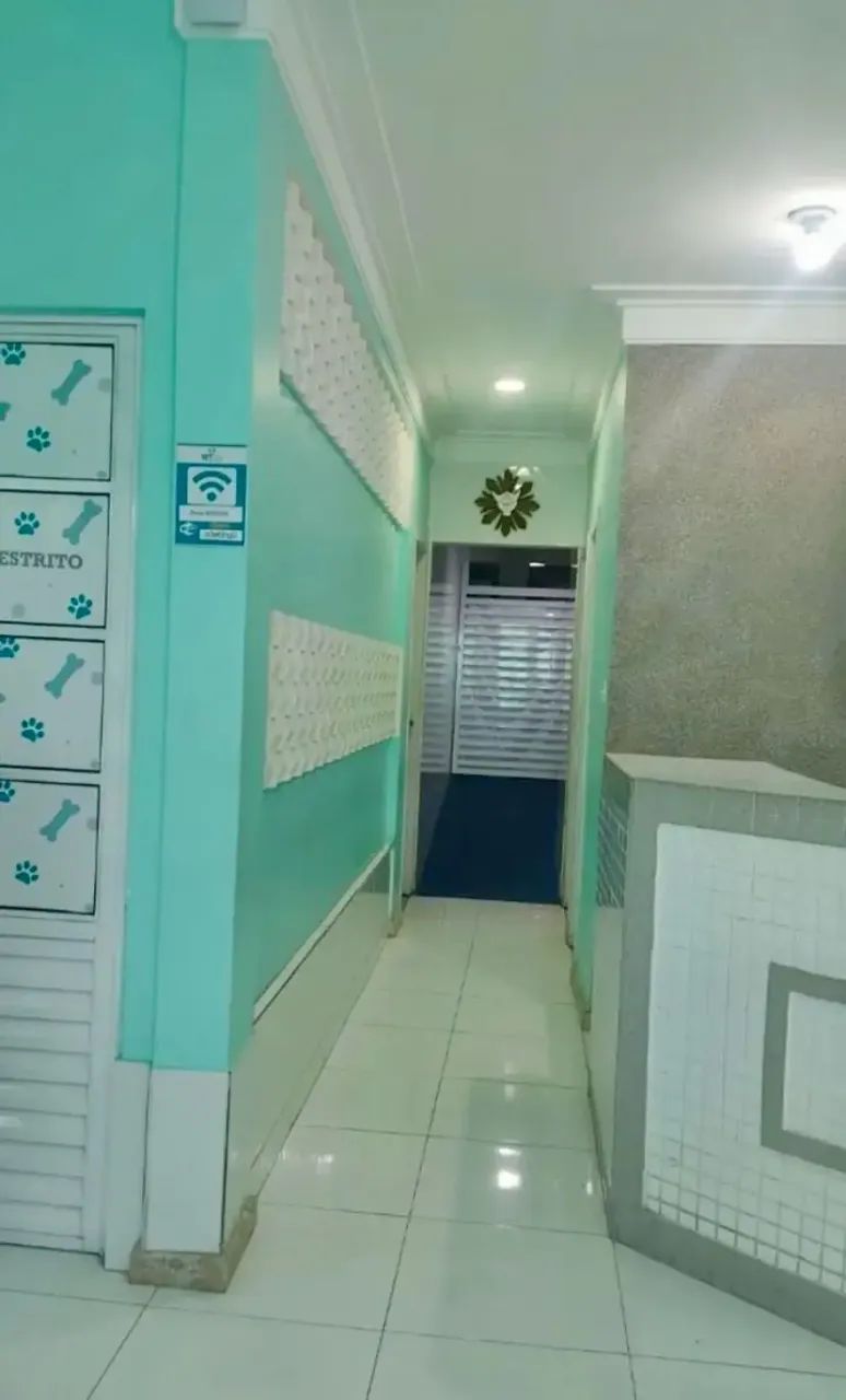 Comercial à venda, AEROPORTO, Aracaju, SE - Foto 4