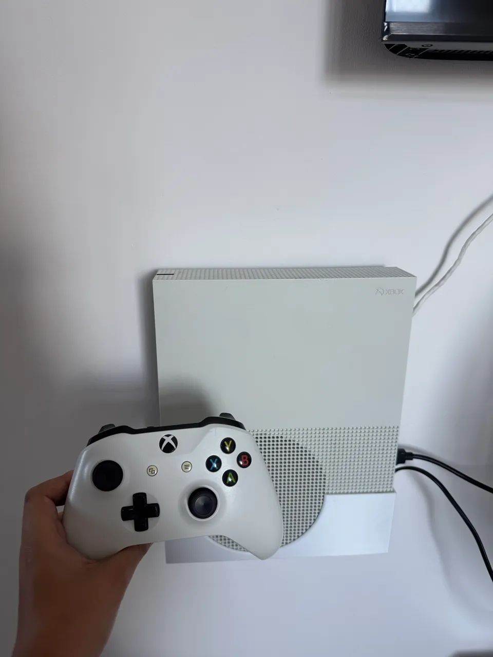 Xbox One S - Foto 4